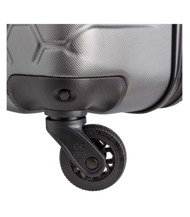 Чемодан от бренда Carpisa, размер М