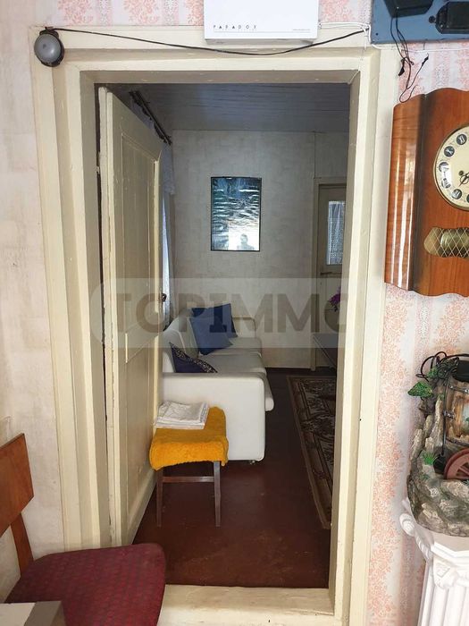 Продава се Къща в с. Змеево, Област Добрич - 109 кв.м за 358 €/кв.м - Снимка #6