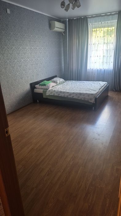 Сдается суточно 10000