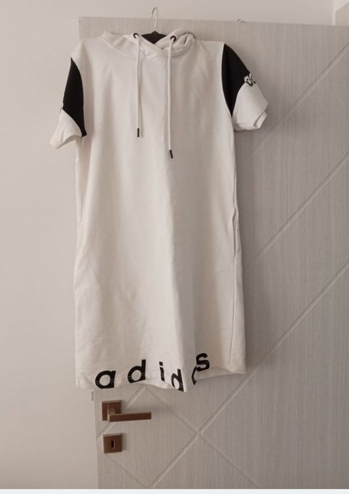 Разпродажба дамски рокли