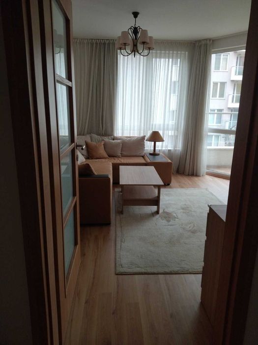 Продава се Двустаен апартамент в Пловдив, Център - 65 кв.м за 1491 €/кв.м - Снимка #6