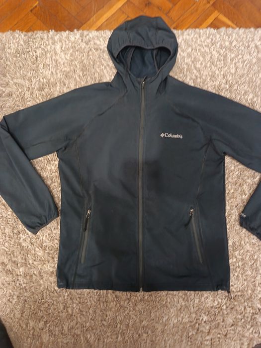 Спортно яке Columbia L