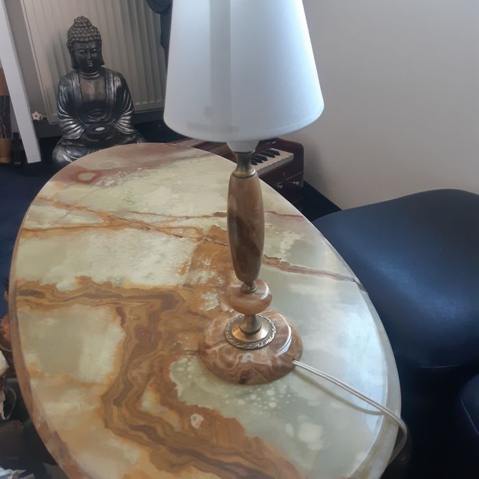 Lampi Aplice de perete japoneze "Sakura"