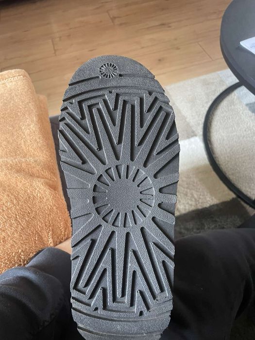 Обувки дамски …….