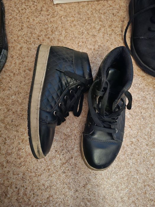 Продам одежду ,обувь