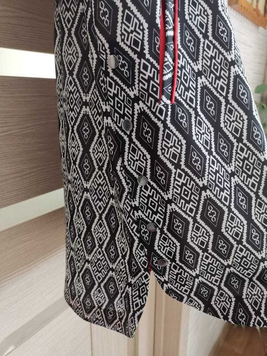 Платье женское вечернее