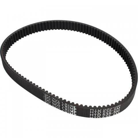 Ремъци HTD 330 384 3M 535 5М