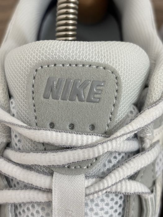 Nike P6000 Обувки