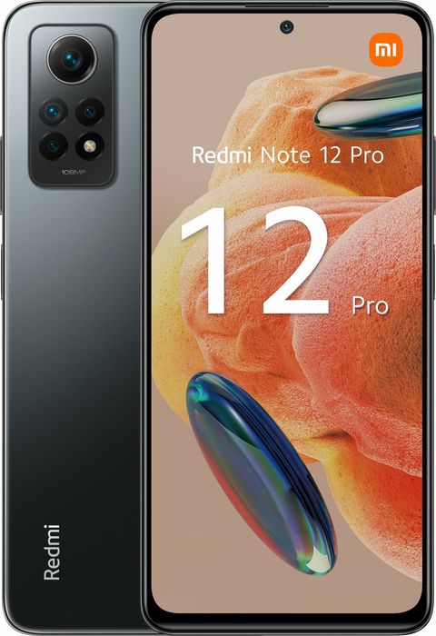 Продам Redmi not 12 Pro