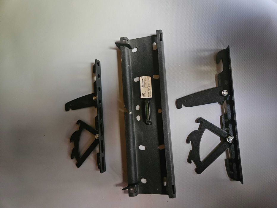 Кронштейн крепление под телевизор на стену