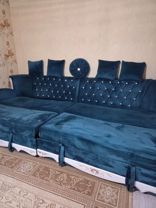 Диван мебель для гостинной