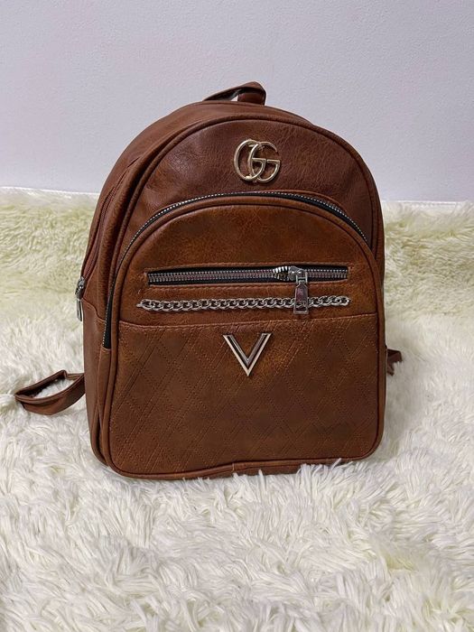 Rucsac dama diferite modele