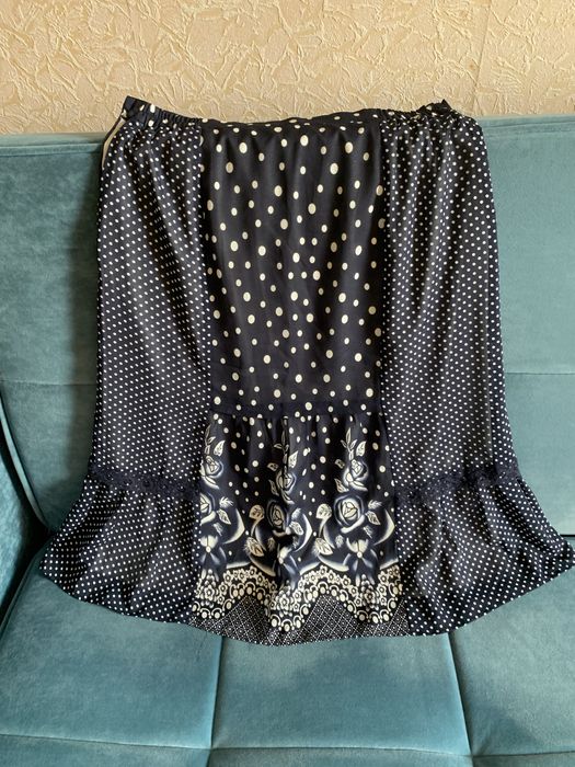 Костюм   женский