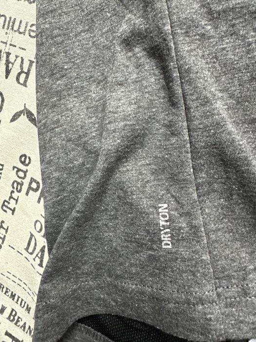 Salewa DryTon Pro original блуза.M