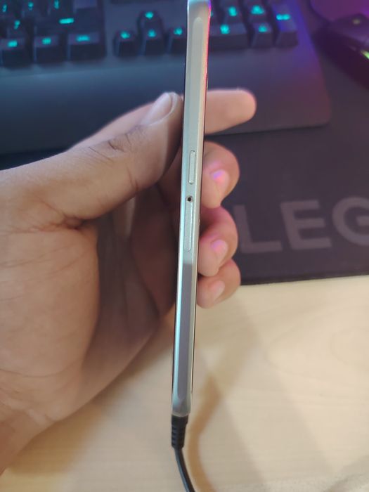 Samsung S6  ( Piese)