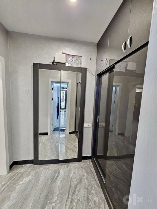 Аренда Срочно Hi-Tech Office Центре Города Ц-1 Тата Гостиница 75м2.