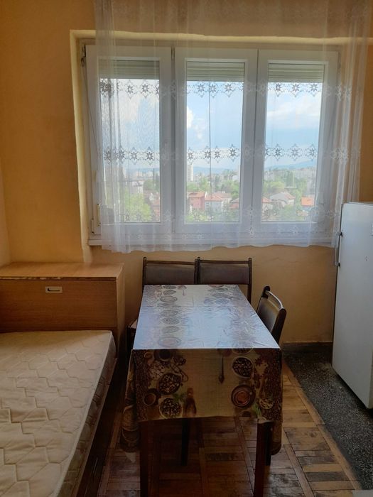 Дава се под наем Едностаен апартамент в София, Подуяне - 45 кв.м за 348.84 € - Снимка #4