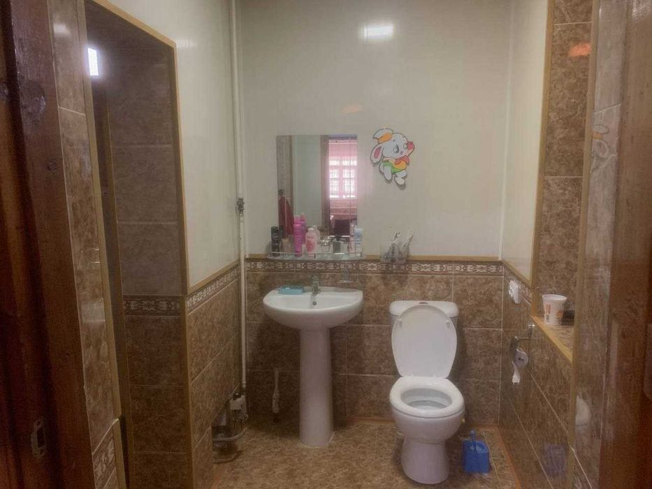 Продается участок