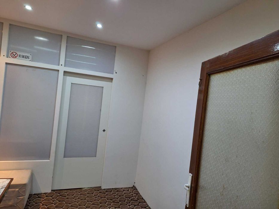 Продава се Двустаен апартамент в София, Хаджи Димитър - 58 кв.м за 2844 €/кв.м - Снимка #18