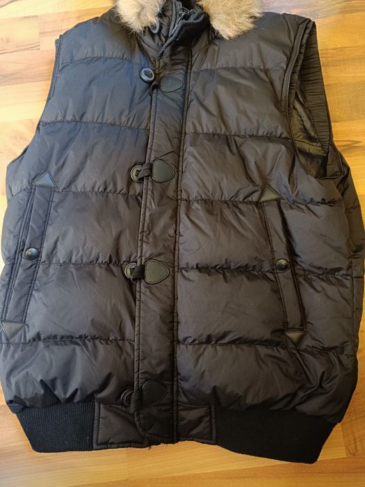 Грейка на J.STYLE