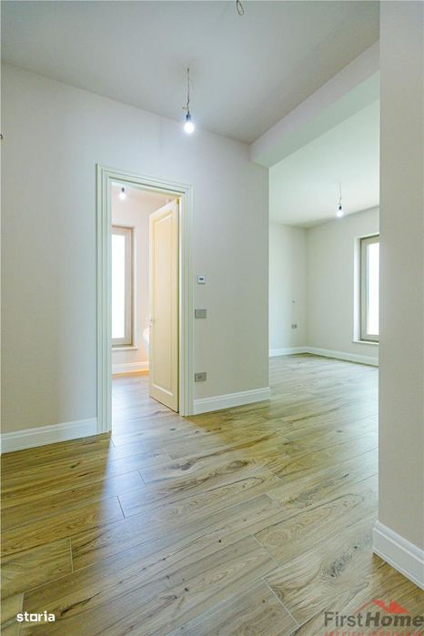 Casa 2026 parter, str Vrancei,construita ''corect'', 486 teren, 171 ca