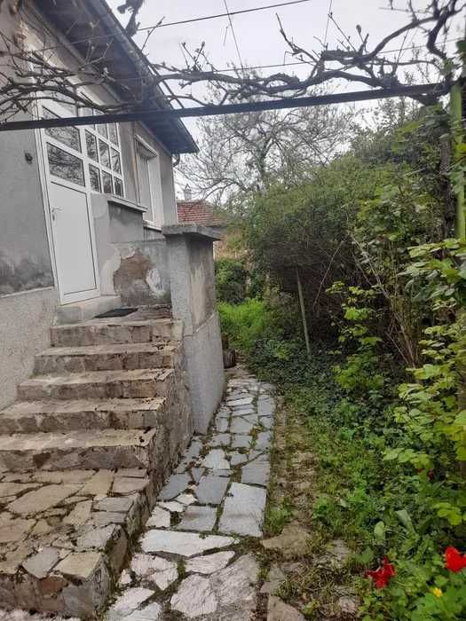 Продава се Къща в Малко Търново - 290 кв.м за 53 €/кв.м - Снимка #12