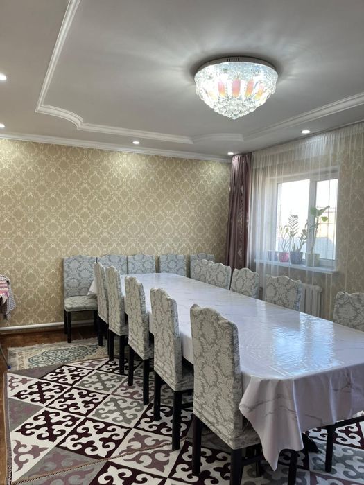 Срочно продается дом