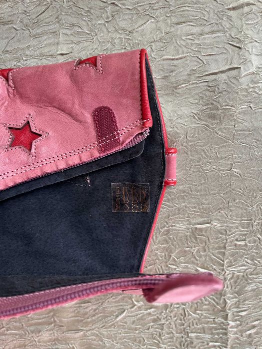 ЧИСТО НОВИ дамски боти Office London