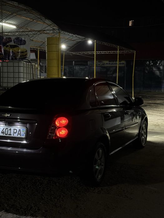 Jentra mexanika 2019