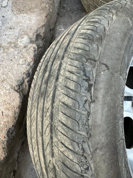 Ауди 80 б2 запчасти