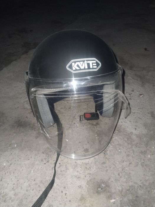Продам  на мопед