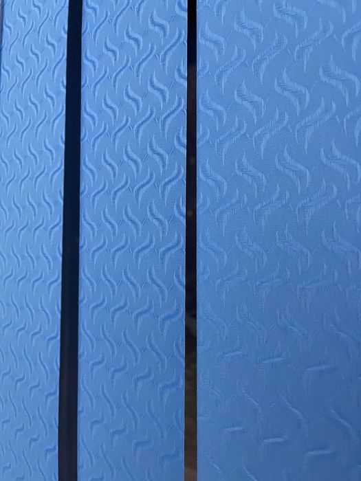 Продаются жалюзи