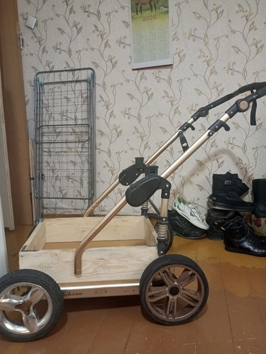 Продам стиральную машину