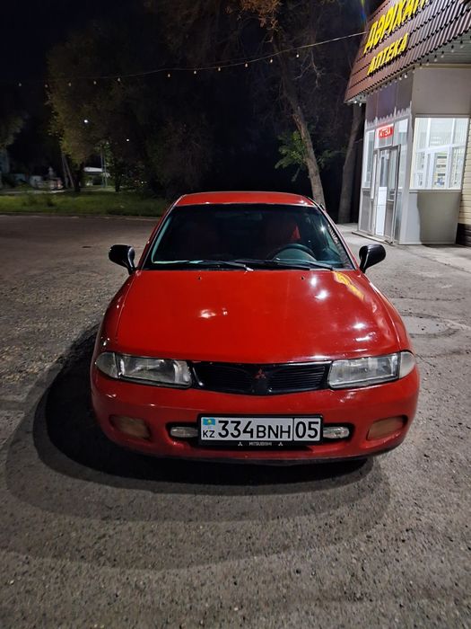 Аренда авто с выкупам