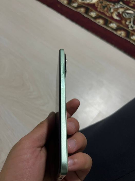 redimi NOT 12 S  karopka dokument joyida