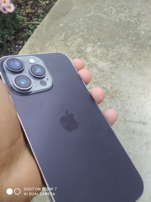 Iphone 14 sotiladi srochna