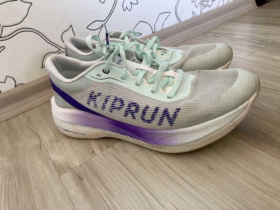 Kiprun KD900.X2 Carbon