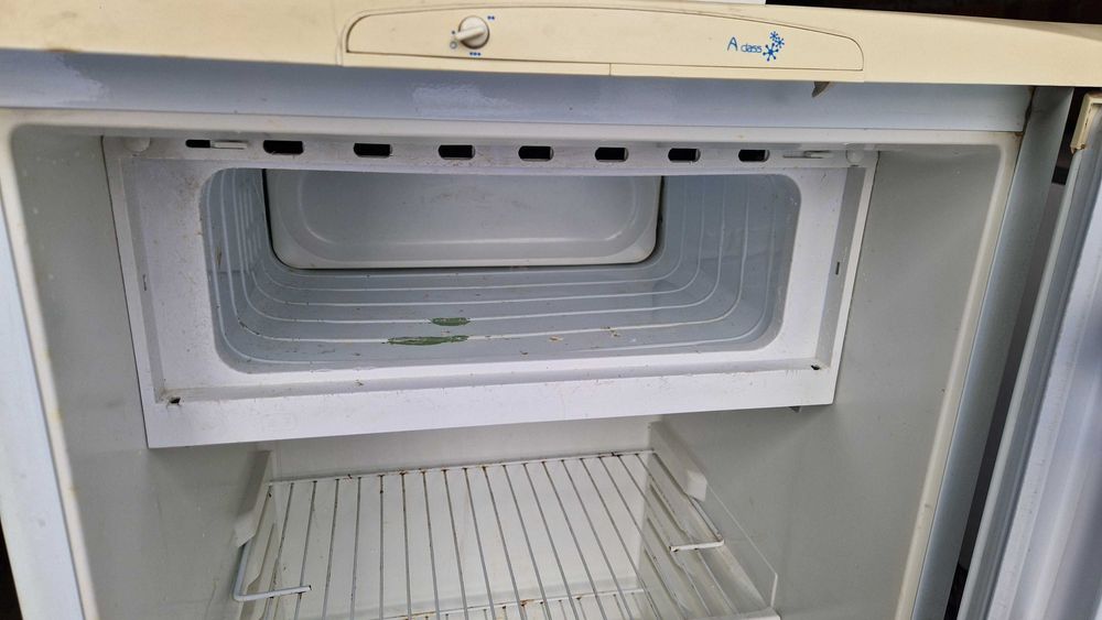 Продается холодильник