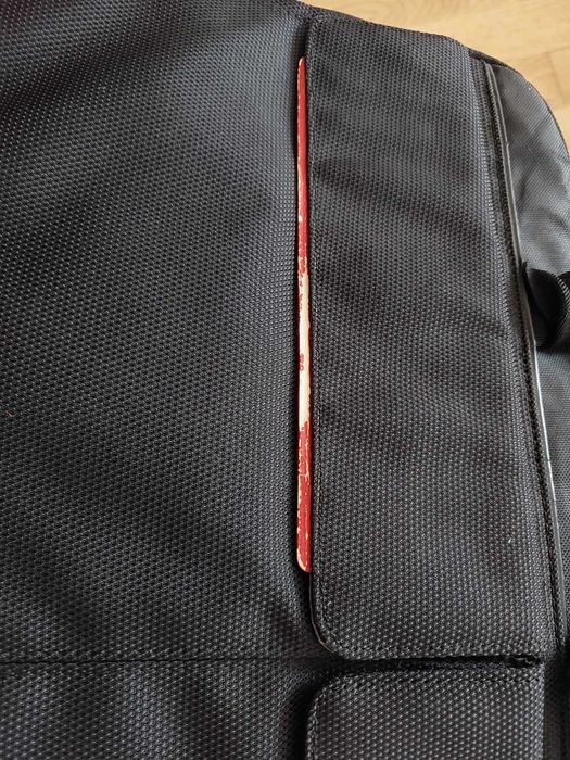 Чанта Lenovo ThinkPad 15.6"