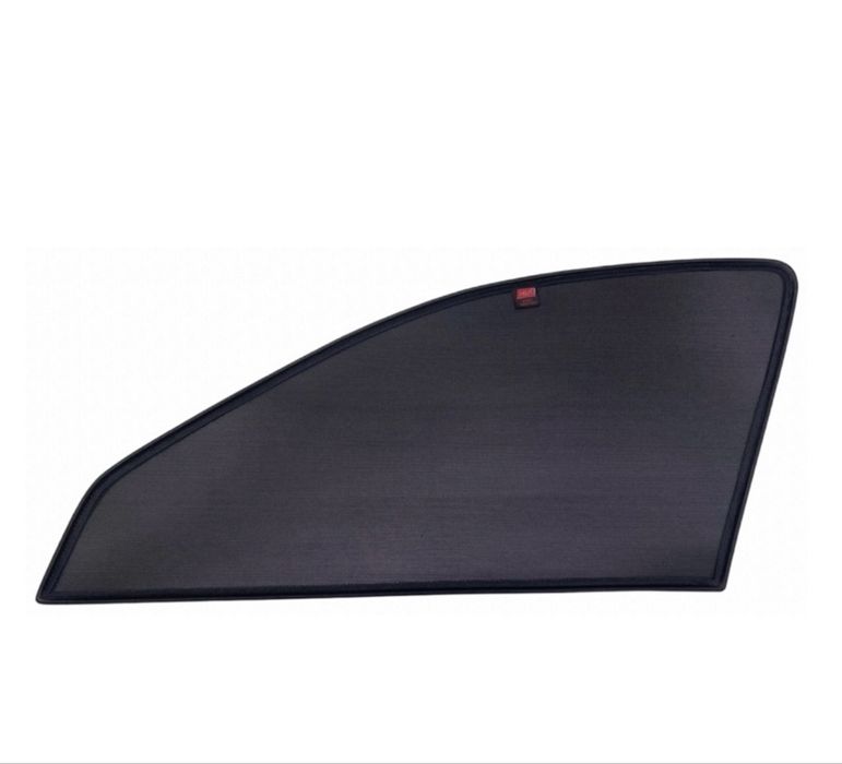 Продам  автошторы магнитные