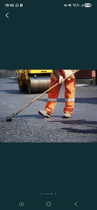 Строительство Караганда Темиртау