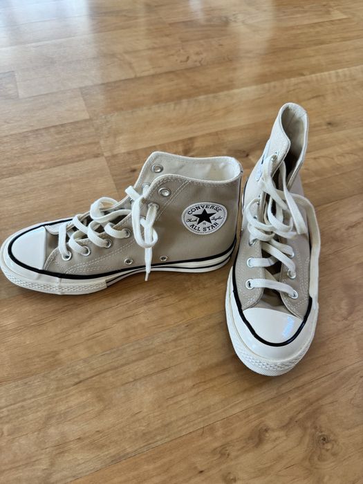 Tenisi Converse 38