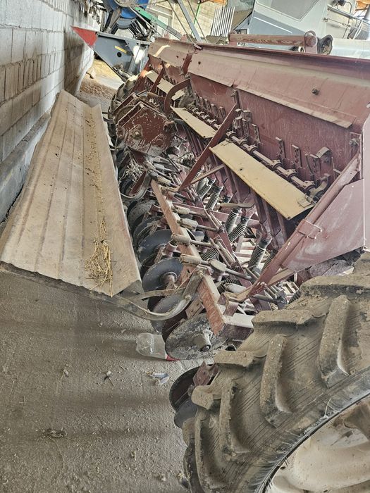 Цеилька сатылады