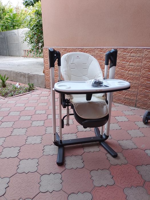 Lulka stul 2+1 holati idial