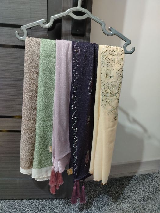 Bahorgi Arzon narxda yaxshi kiyimla