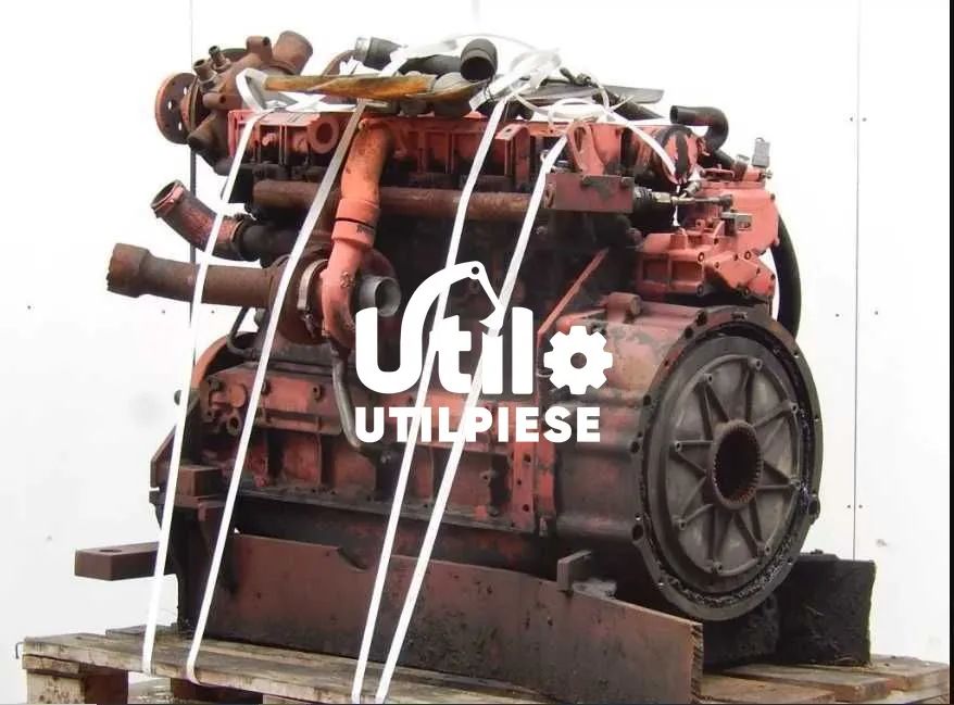 motor deutz bf6m1012e bf6m1013 bf4m1013 bf6l913 + piese deutz