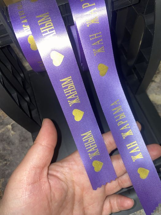 Срочнооо продаамм