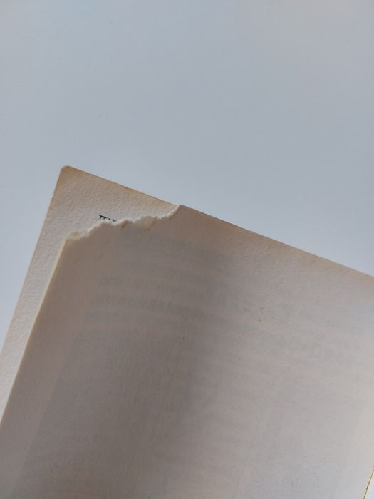 Сандра Браун, Джанет Еванович