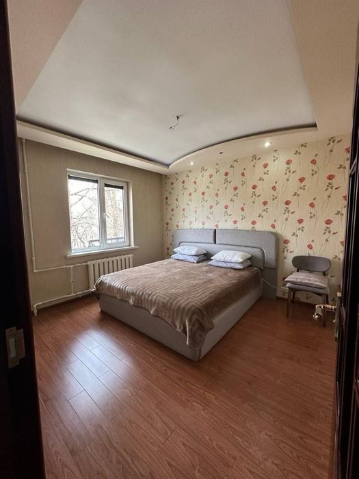 2-х. Юнусабад 4. 2/3/4. Паспортный стол.