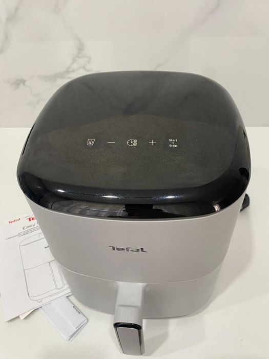 Аэрогриль Tefal, 5 л